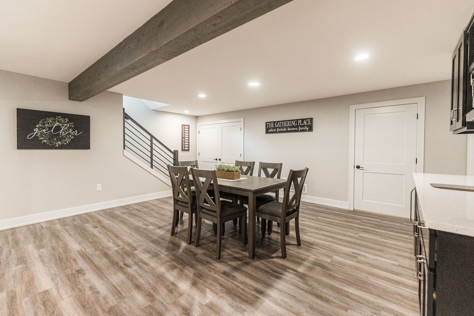 22 Kloe Lane #22, Sycamore, IL 60178