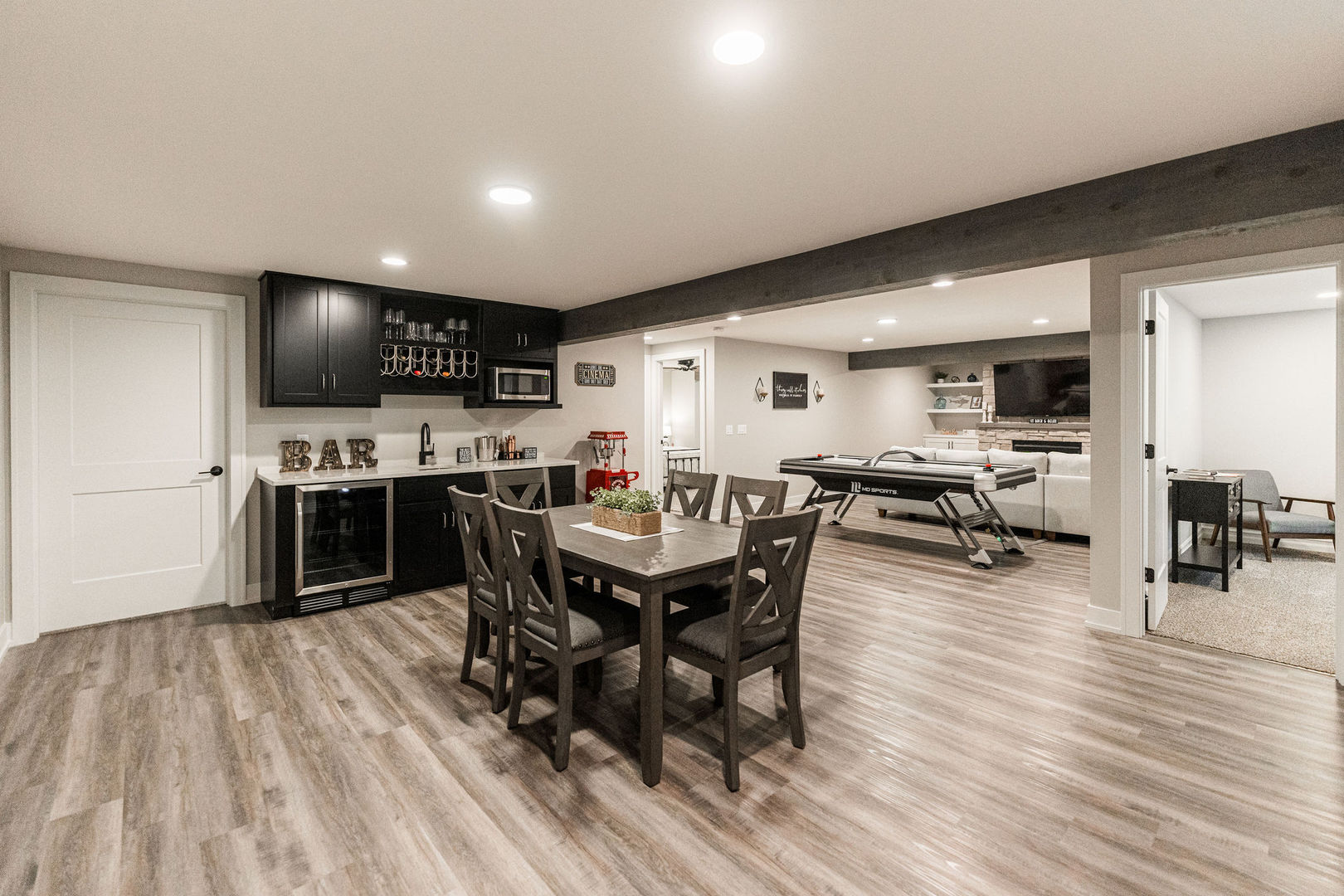 22 Kloe Lane #22, Sycamore, IL 60178