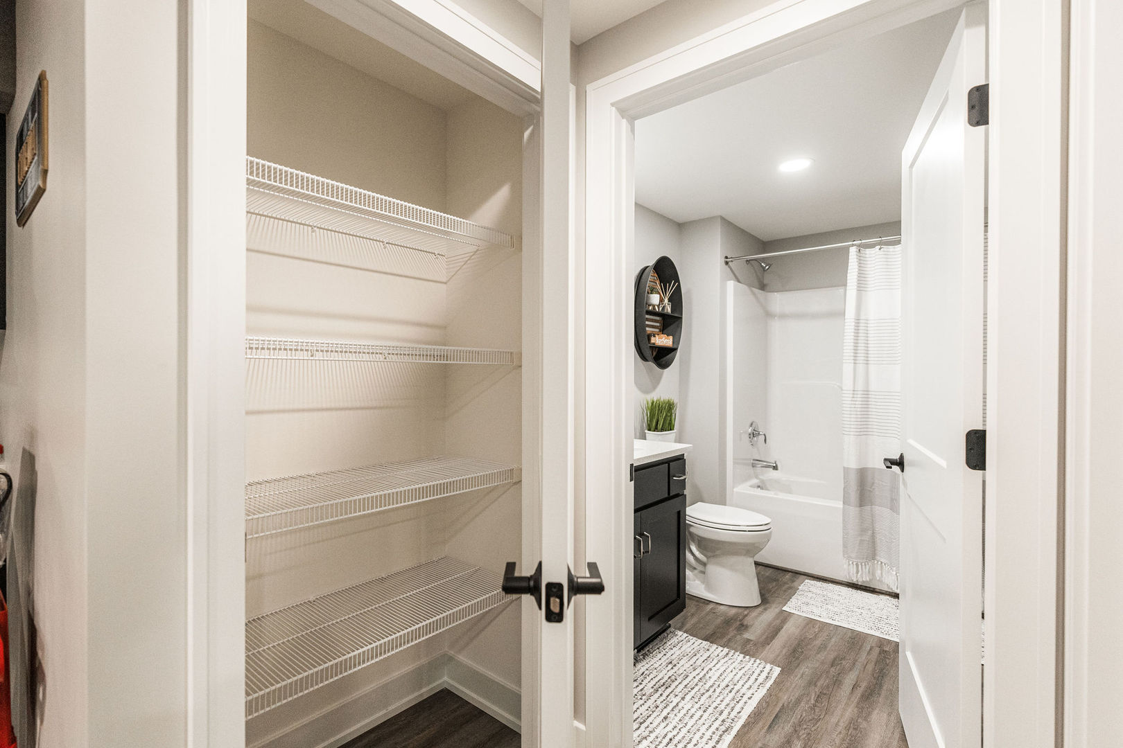 22 Kloe Lane #22, Sycamore, IL 60178