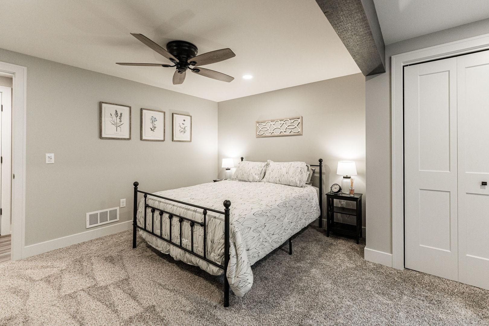 22 Kloe Lane #22, Sycamore, IL 60178