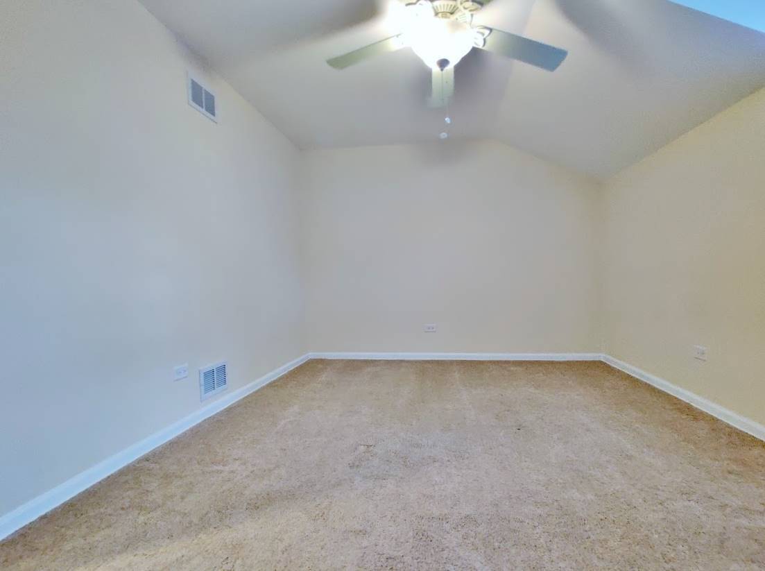1520 Chippewa Drive, Naperville, IL 60563