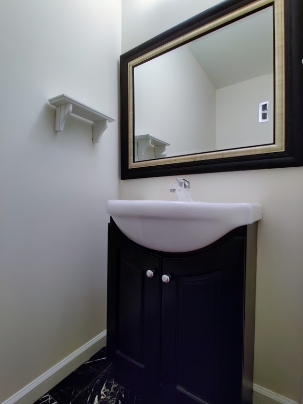 1520 Chippewa Drive, Naperville, IL 60563