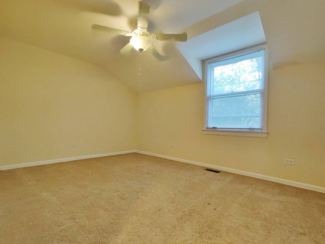 1520 Chippewa Drive, Naperville, IL 60563