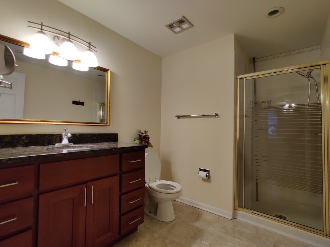 1520 Chippewa Drive, Naperville, IL 60563