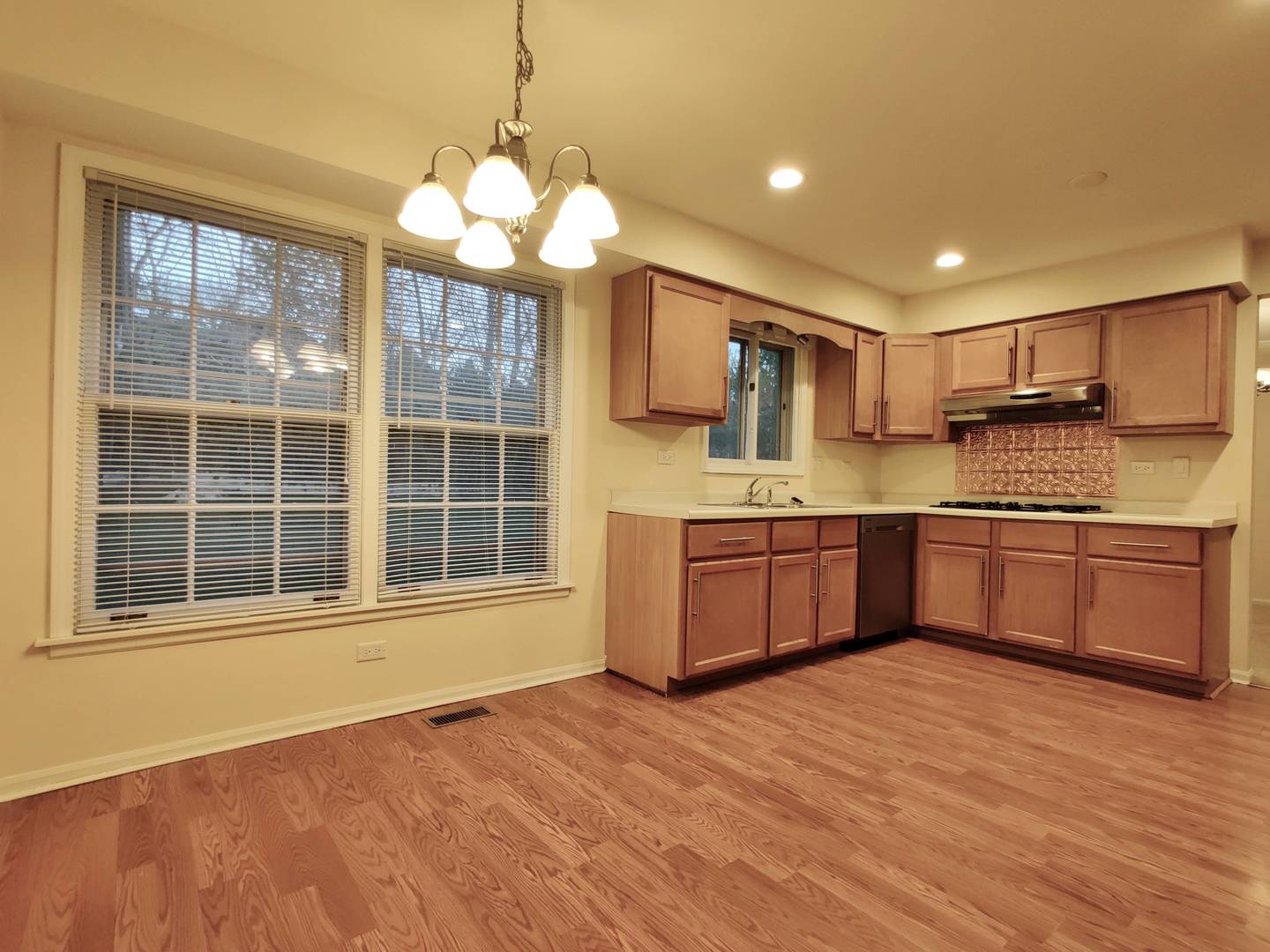 1520 Chippewa Drive, Naperville, IL 60563