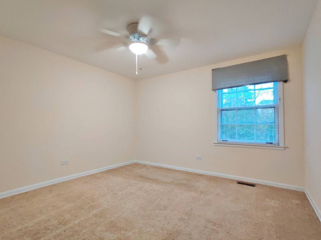 1520 Chippewa Drive, Naperville, IL 60563
