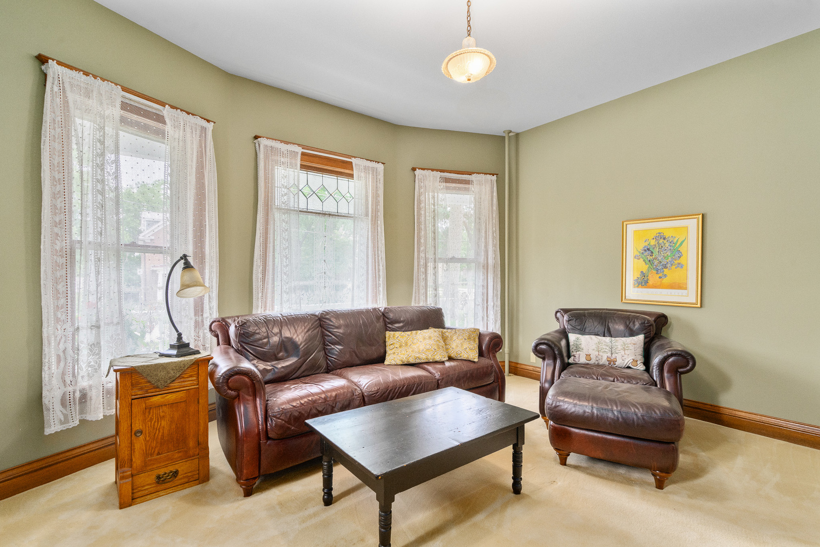 311 Nicholson Street, Joliet, IL 60435