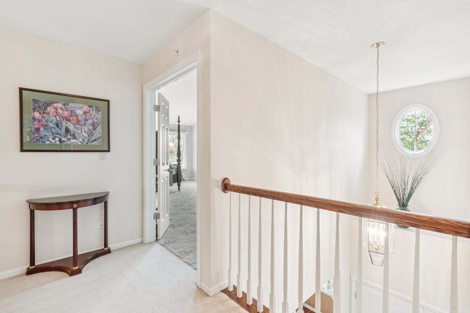 23 Harborside Way, Hawthorn Woods, IL 60047
