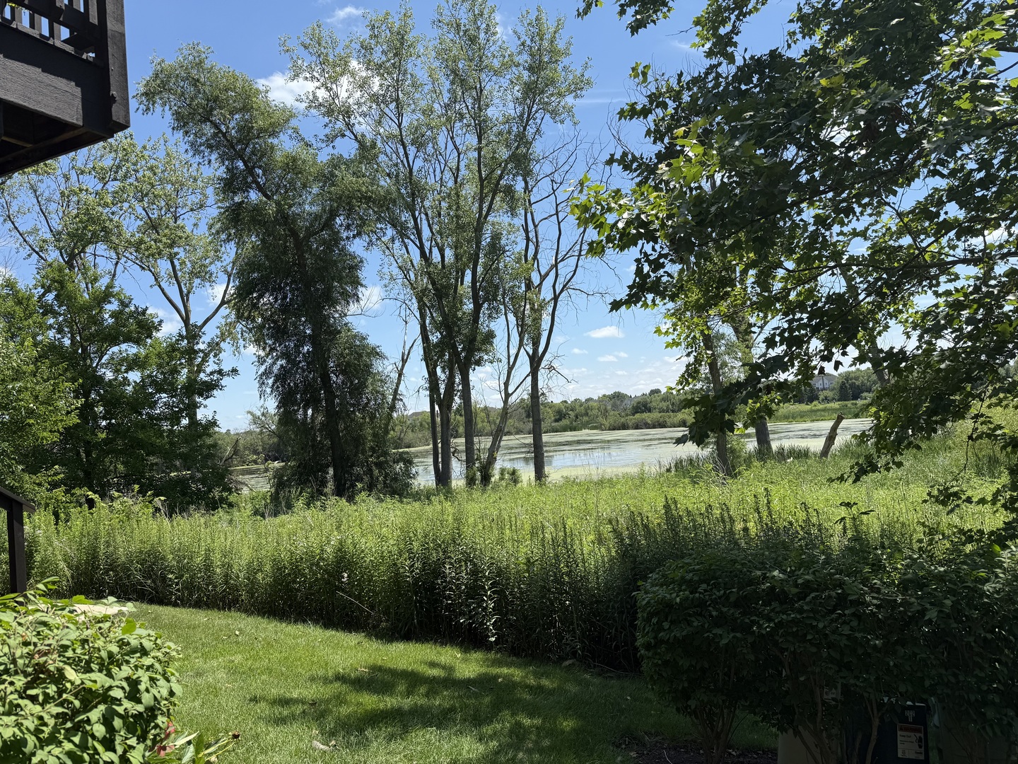 23 Harborside Way, Hawthorn Woods, IL 60047
