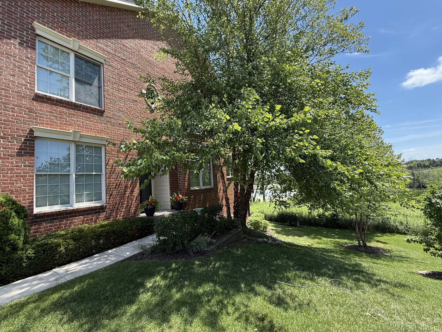 23 Harborside Way, Hawthorn Woods, IL 60047