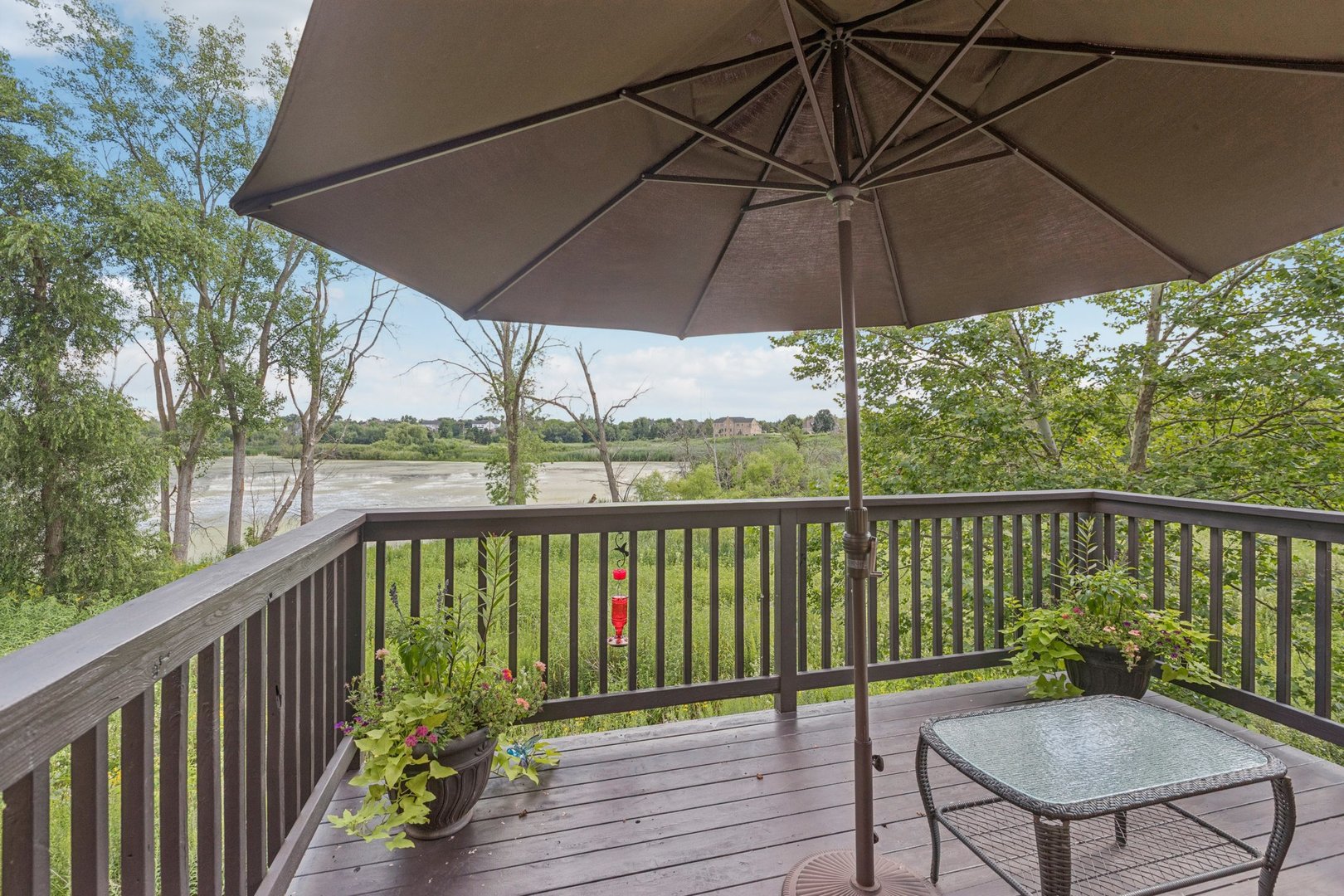 23 Harborside Way, Hawthorn Woods, IL 60047