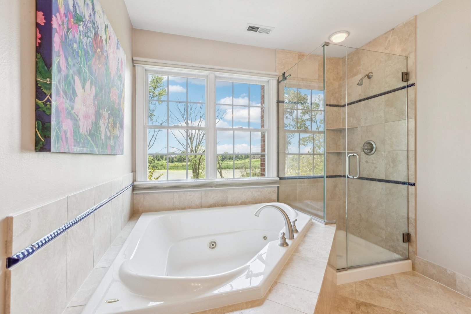 23 Harborside Way, Hawthorn Woods, IL 60047