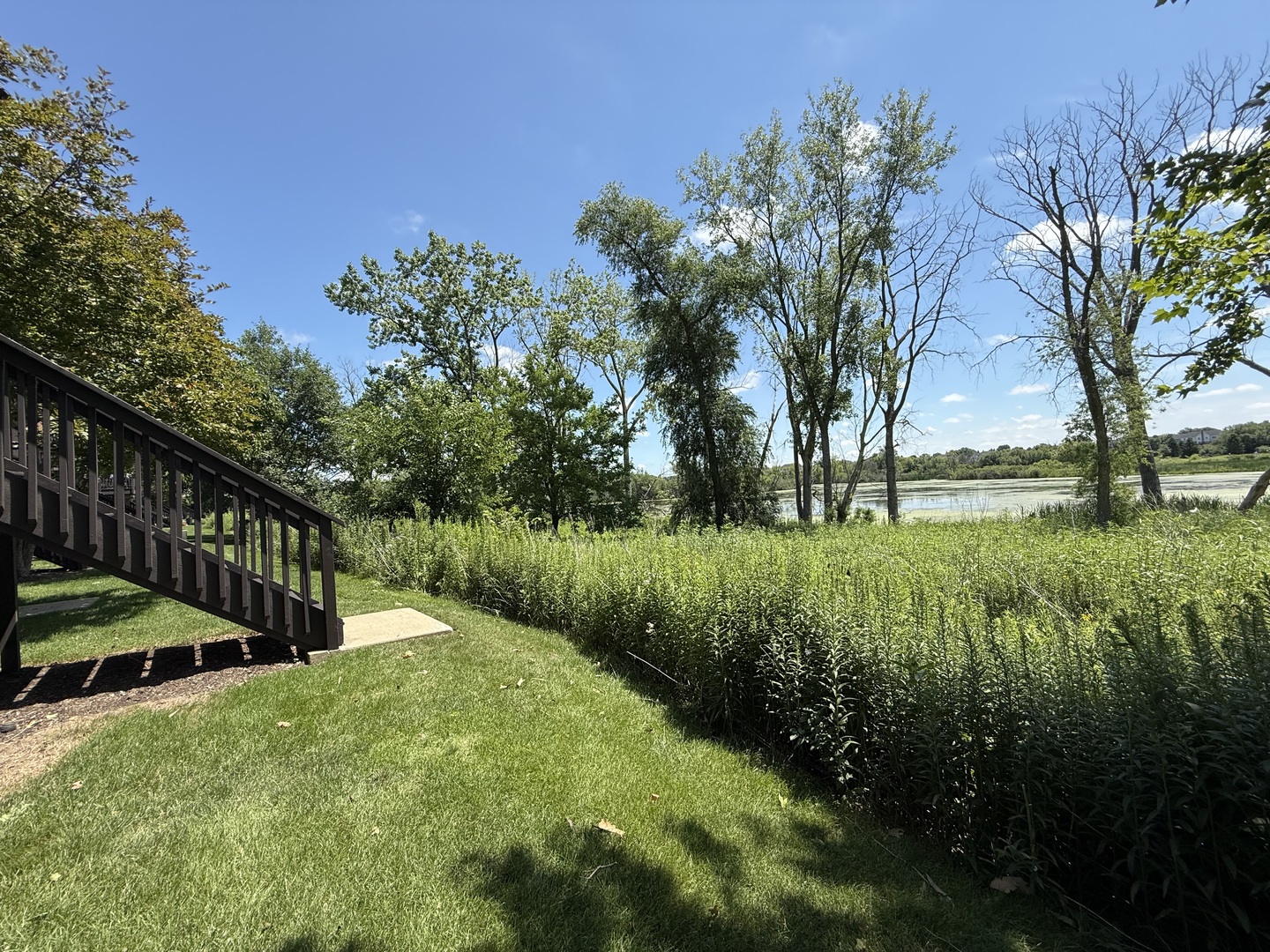 23 Harborside Way, Hawthorn Woods, IL 60047