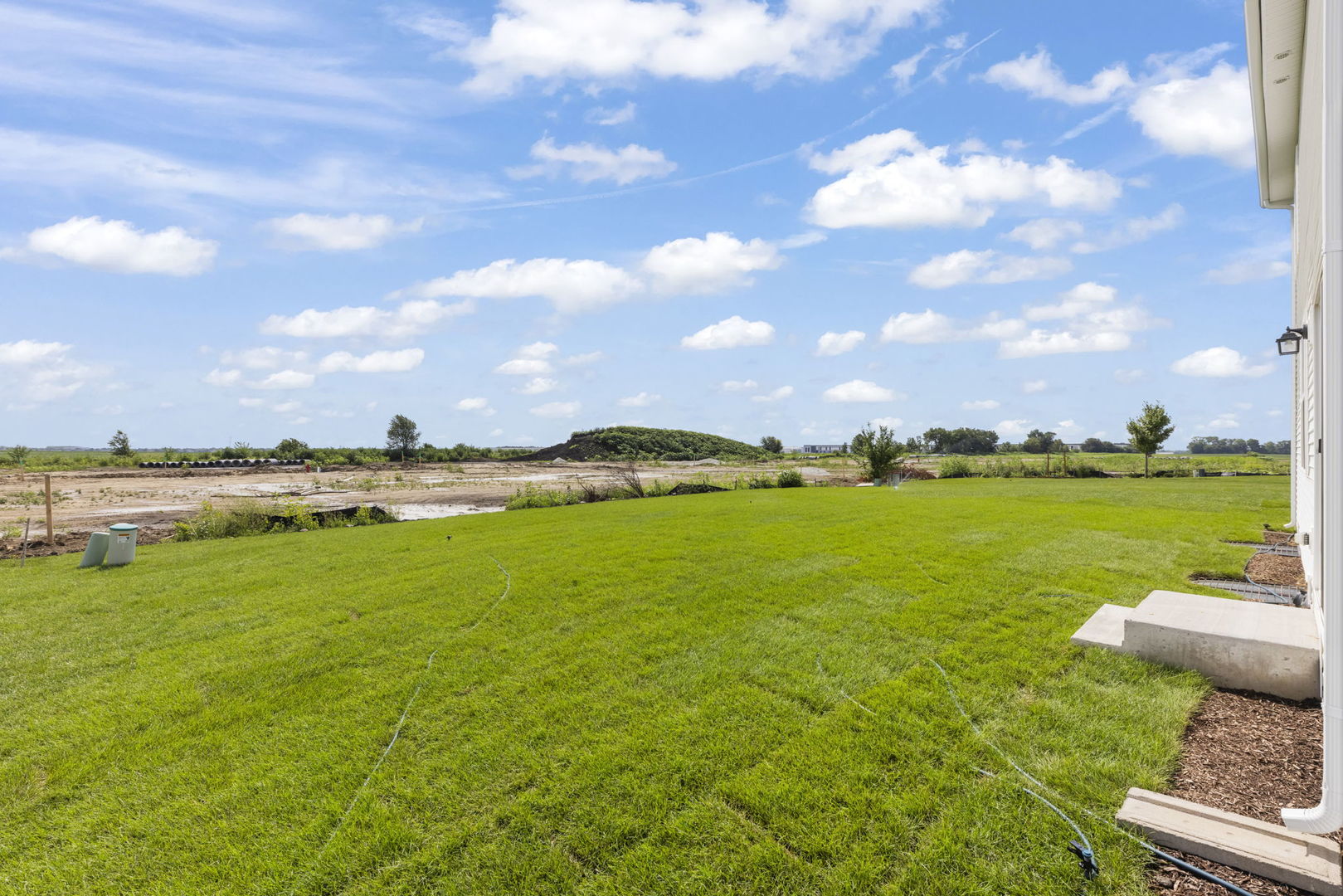 13713 S Sanibel Street, Plainfield, IL 60544