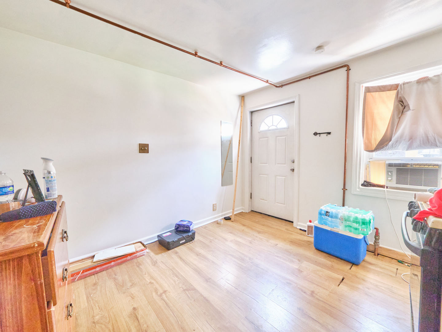4953 S Paulina Street, Chicago, IL 60609