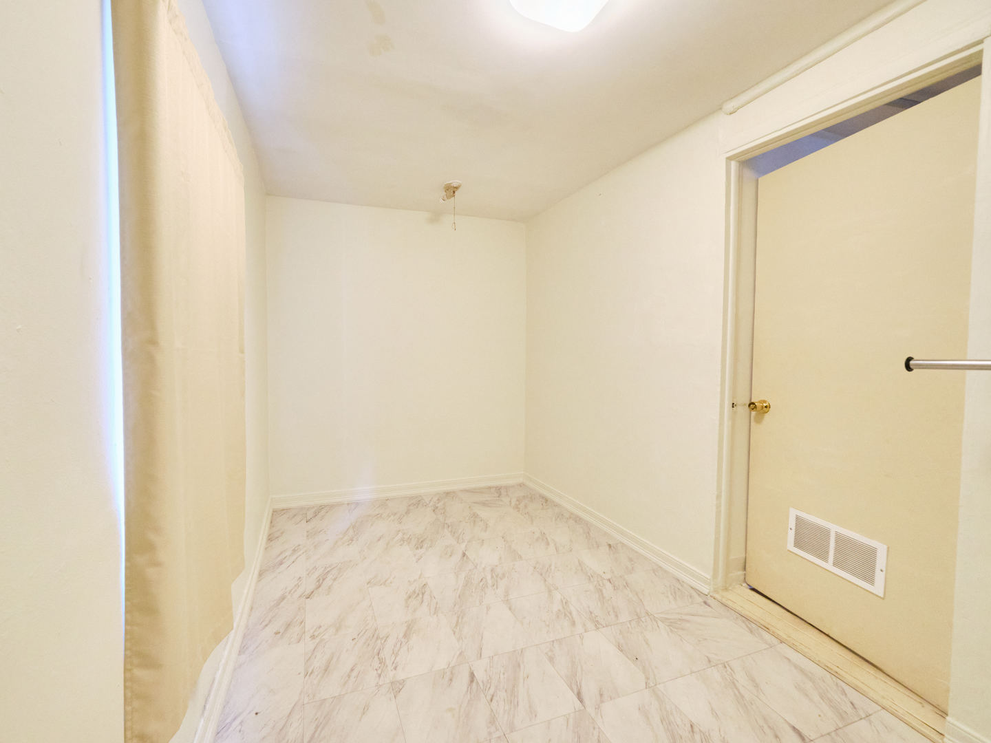 4953 S Paulina Street, Chicago, IL 60609