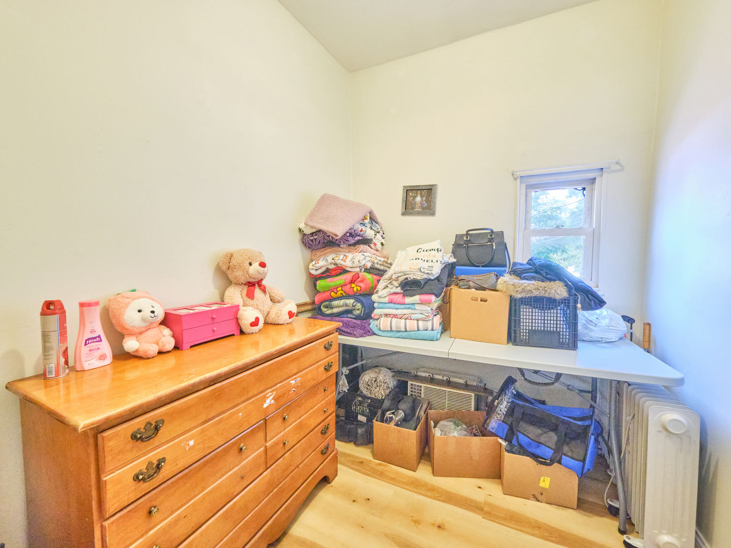 4953 S Paulina Street, Chicago, IL 60609