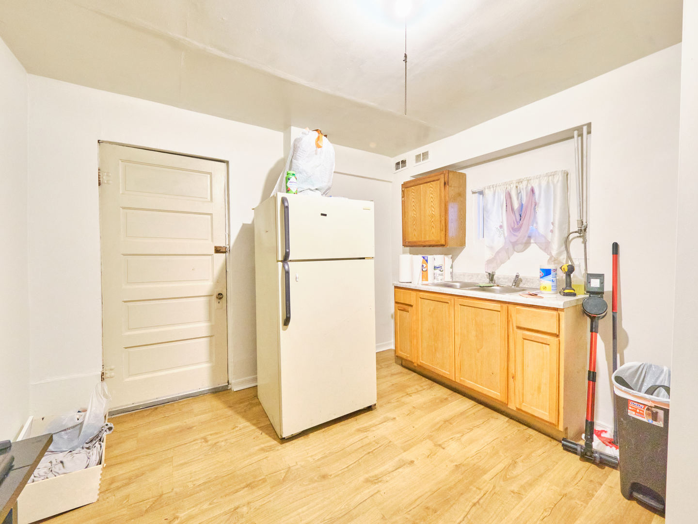 4953 S Paulina Street, Chicago, IL 60609