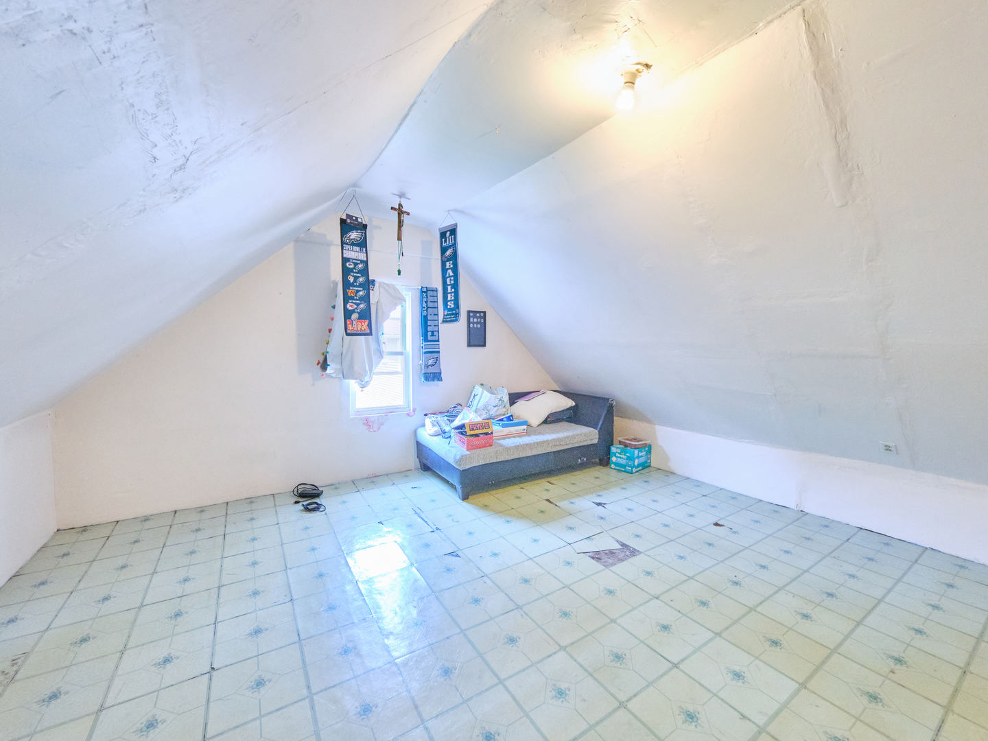 4953 S Paulina Street, Chicago, IL 60609