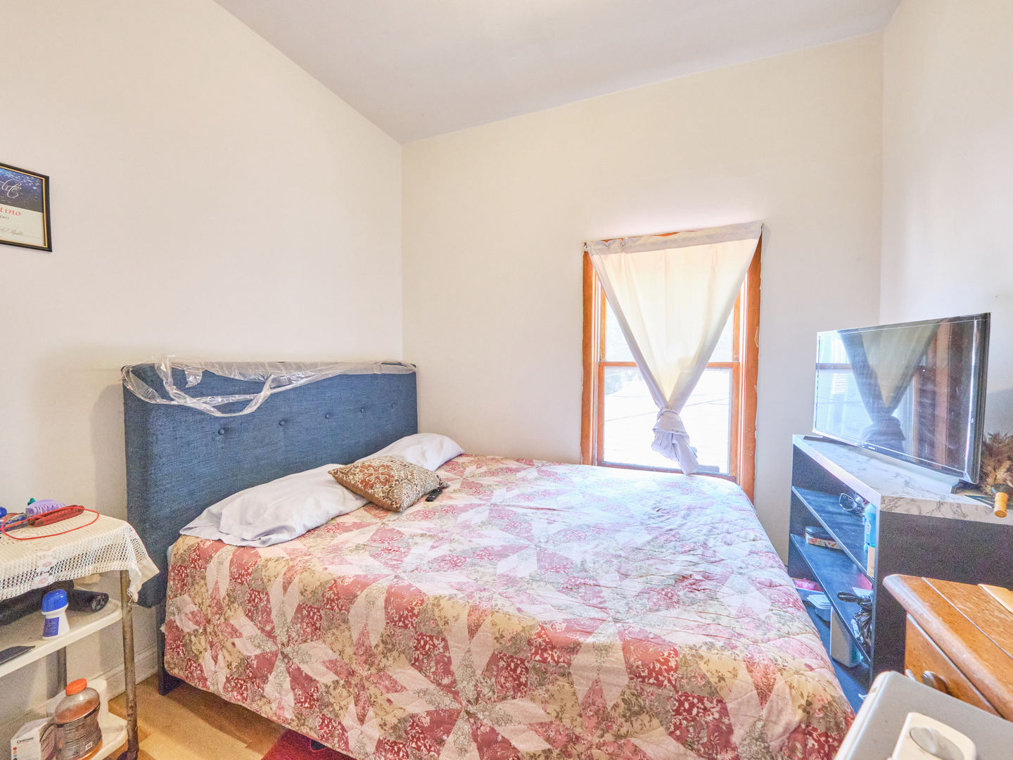 4953 S Paulina Street, Chicago, IL 60609