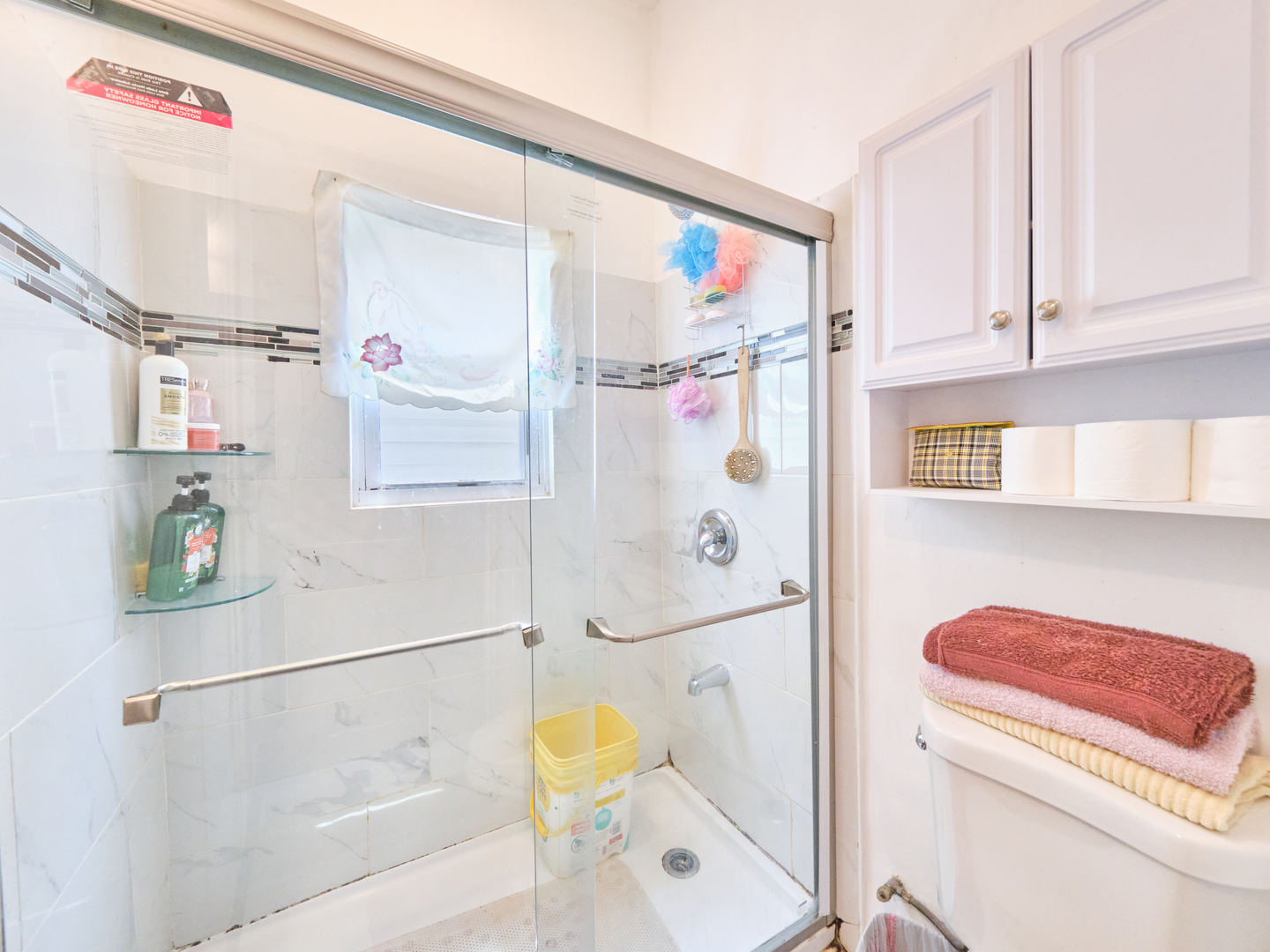 4953 S Paulina Street, Chicago, IL 60609