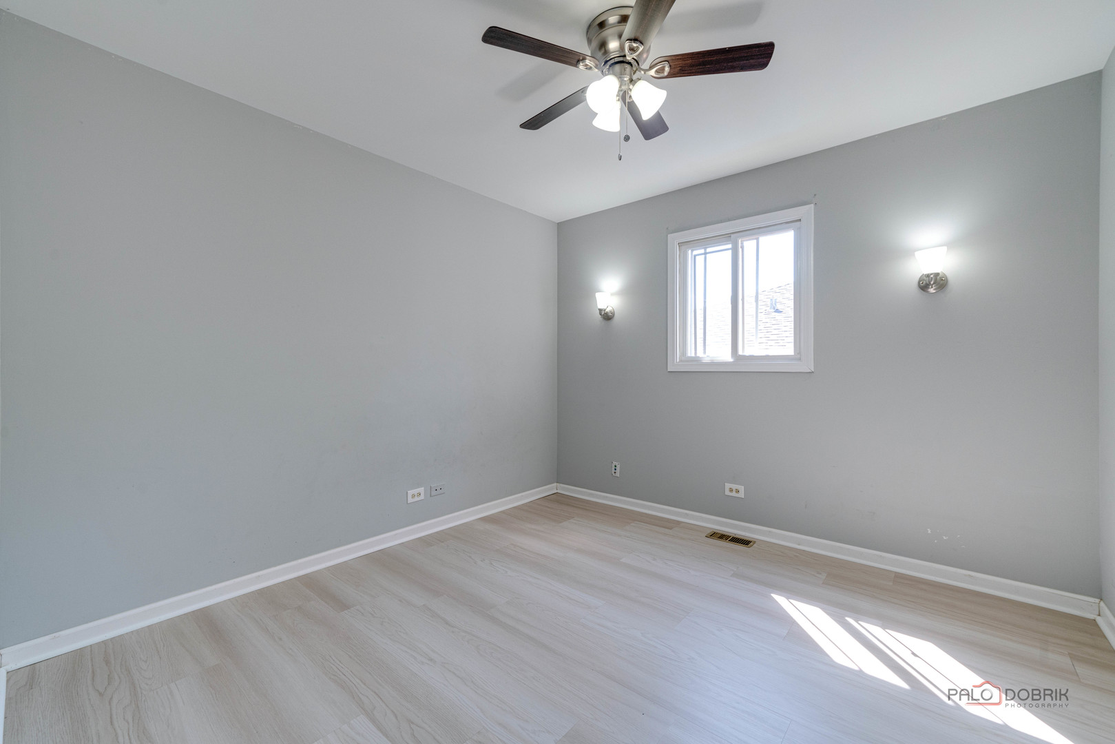26829 N Circle Drive, Mundelein, IL 60060
