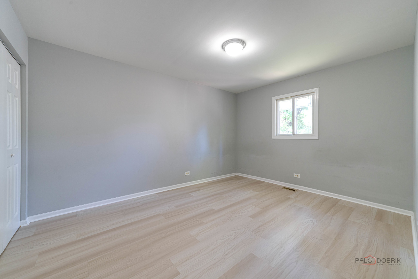 26829 N Circle Drive, Mundelein, IL 60060