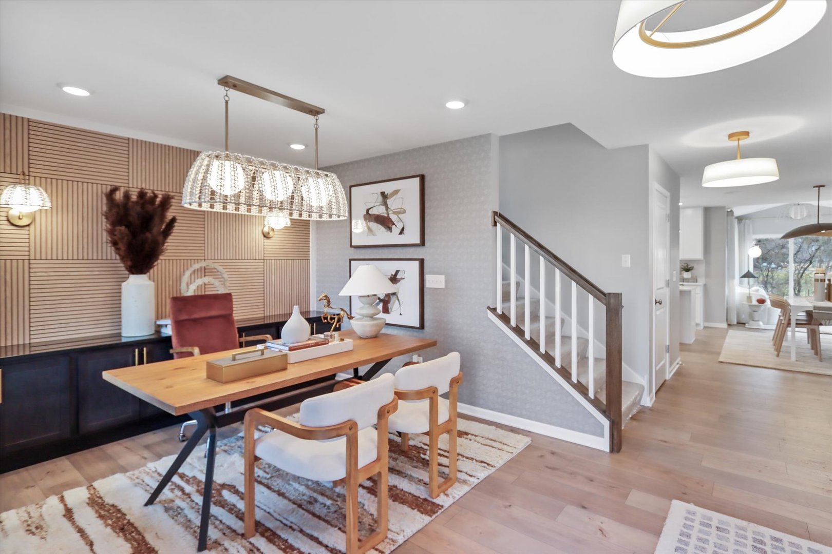 1719 Breton Avenue, North Aurora, IL 60542