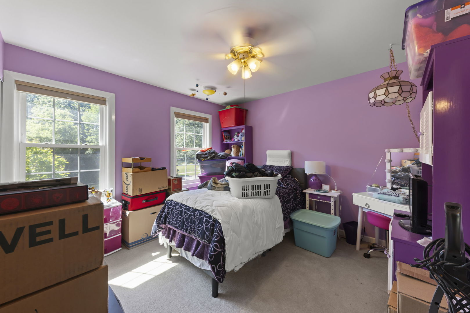 436 Cambridge Way, Bolingbrook, IL 60440