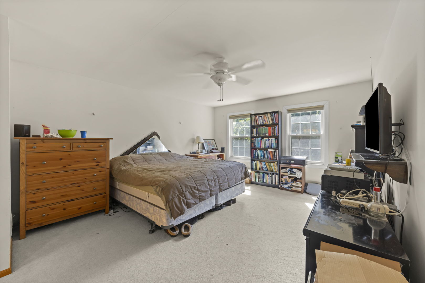 436 Cambridge Way, Bolingbrook, IL 60440