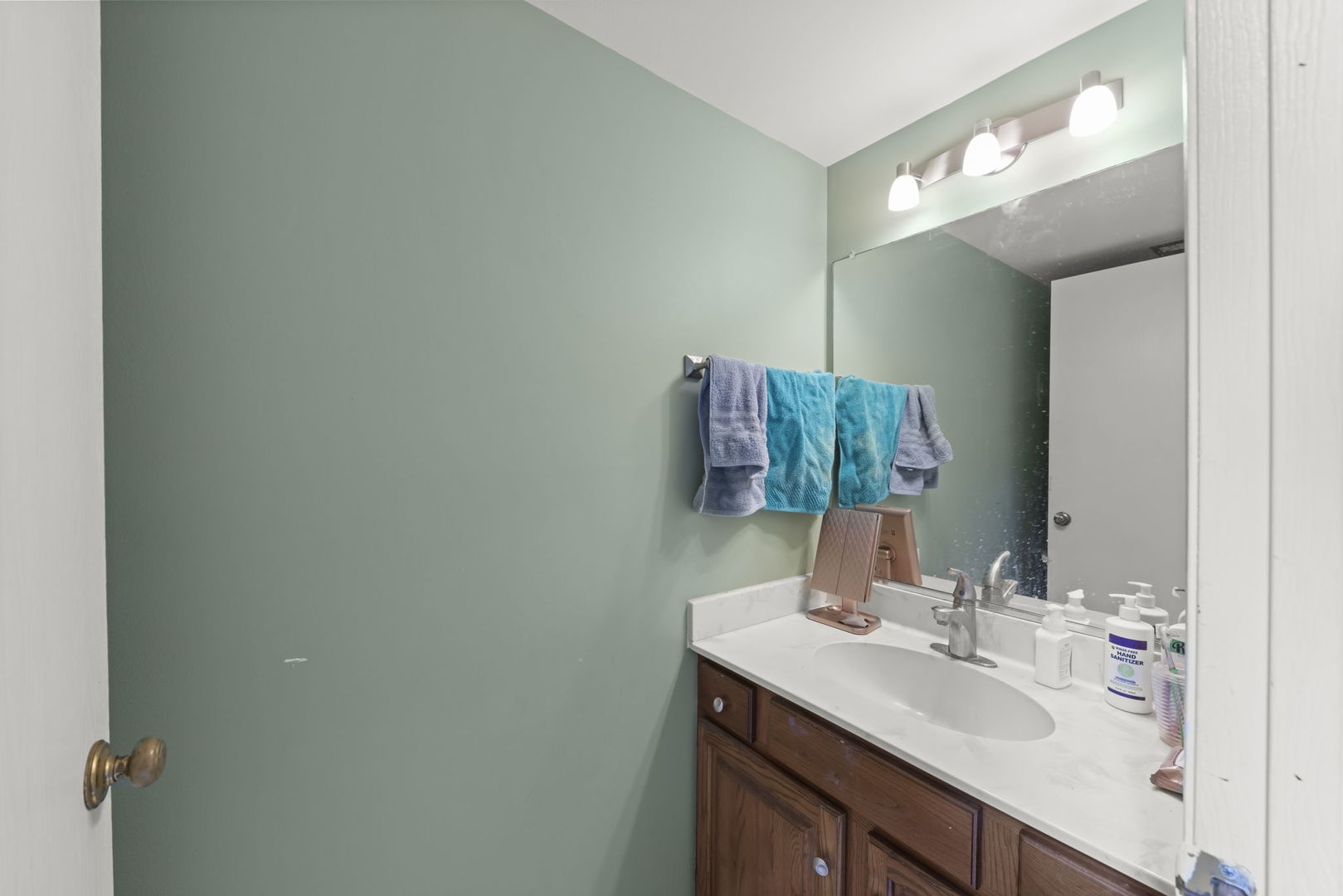 436 Cambridge Way, Bolingbrook, IL 60440