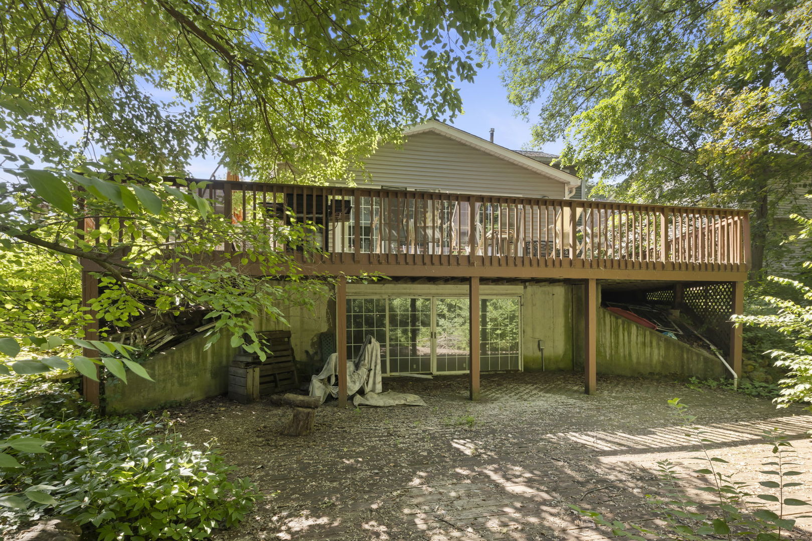 436 Cambridge Way, Bolingbrook, IL 60440