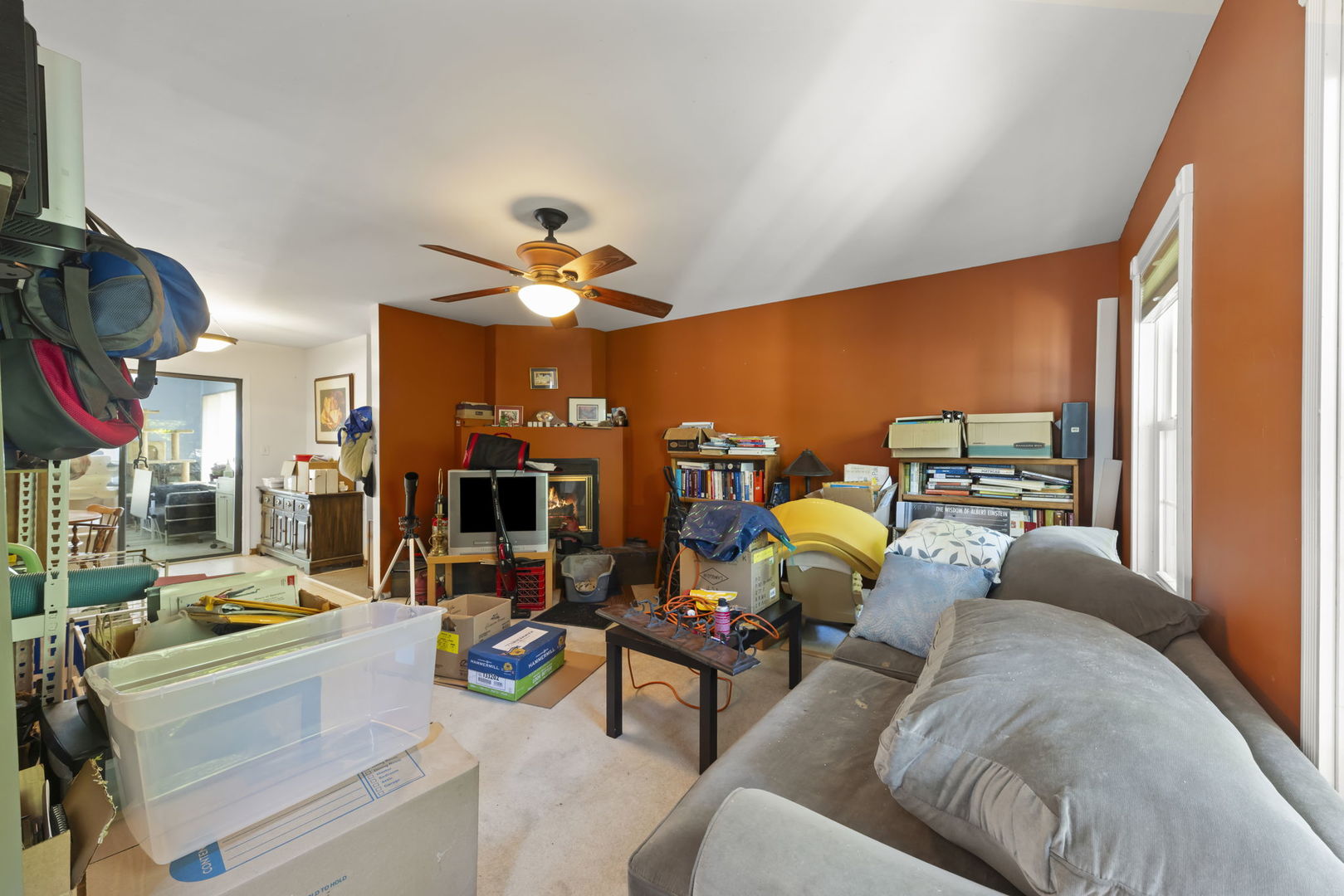 436 Cambridge Way, Bolingbrook, IL 60440