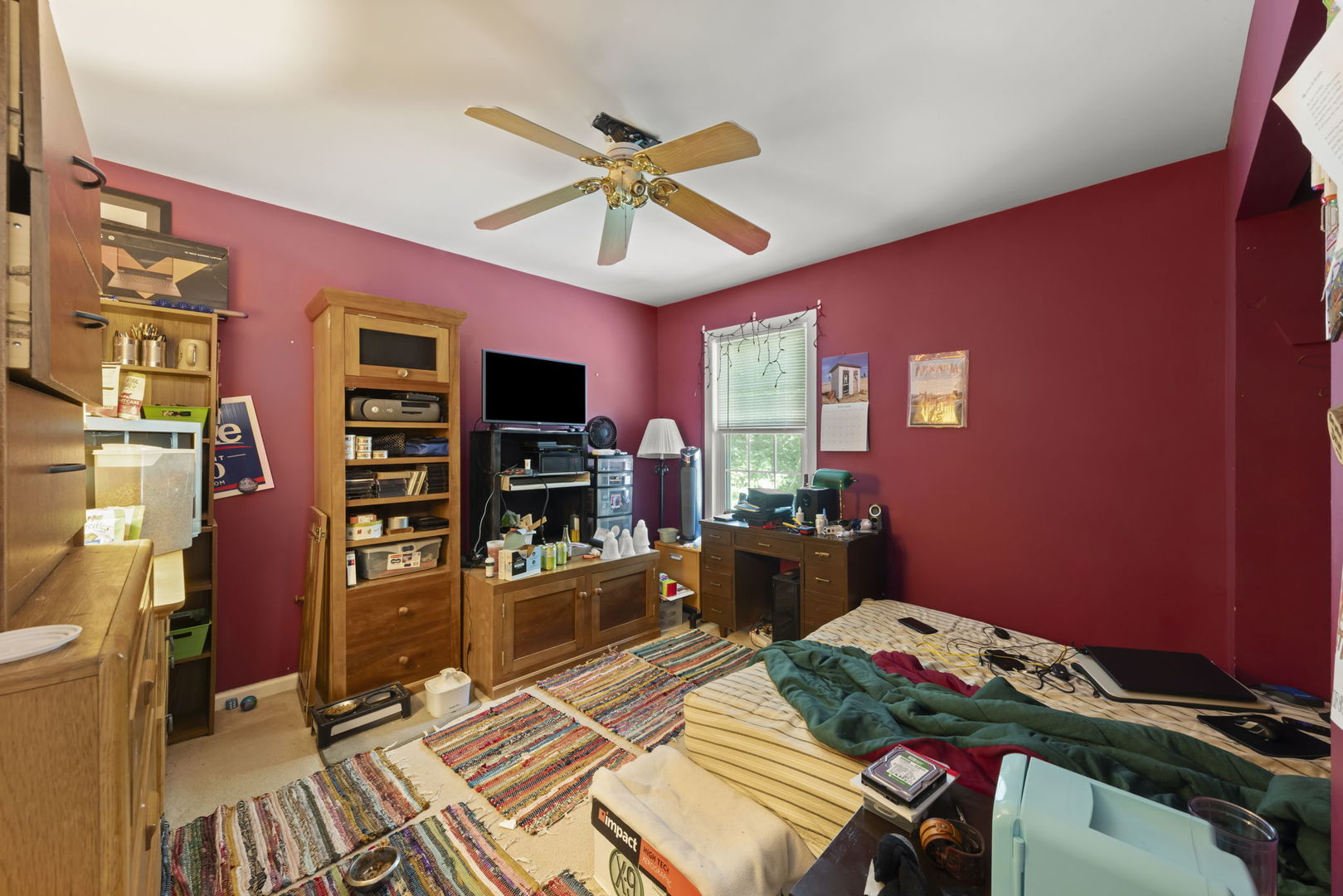 436 Cambridge Way, Bolingbrook, IL 60440