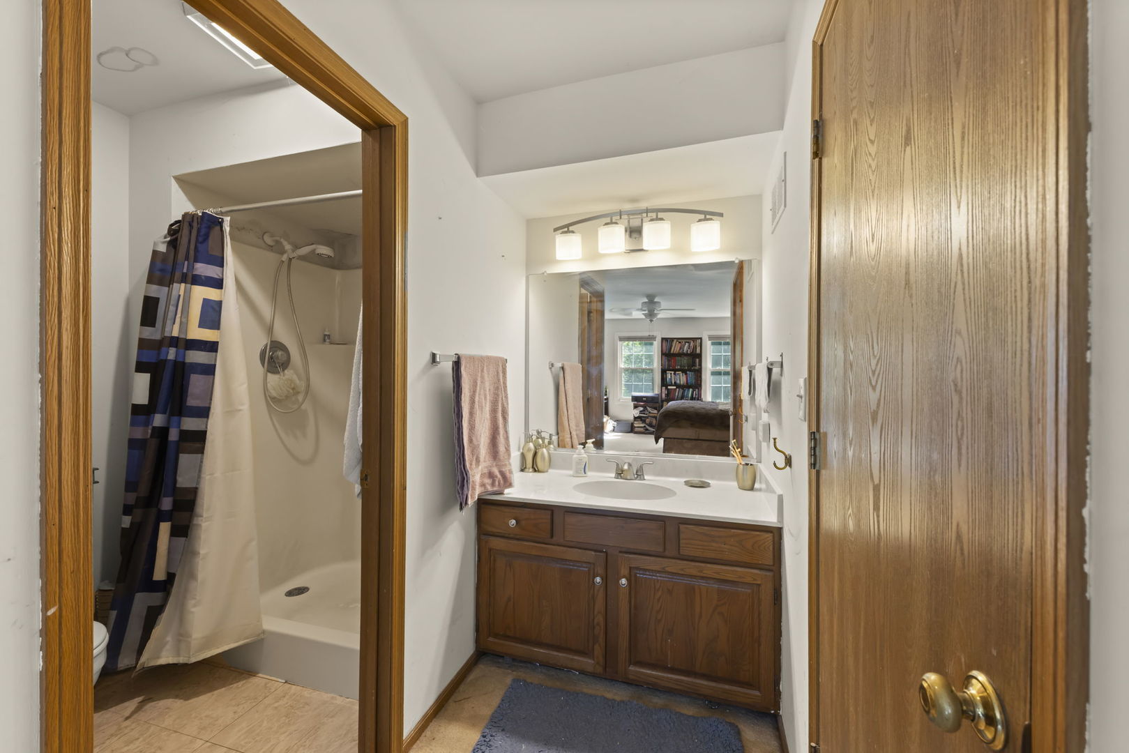 436 Cambridge Way, Bolingbrook, IL 60440