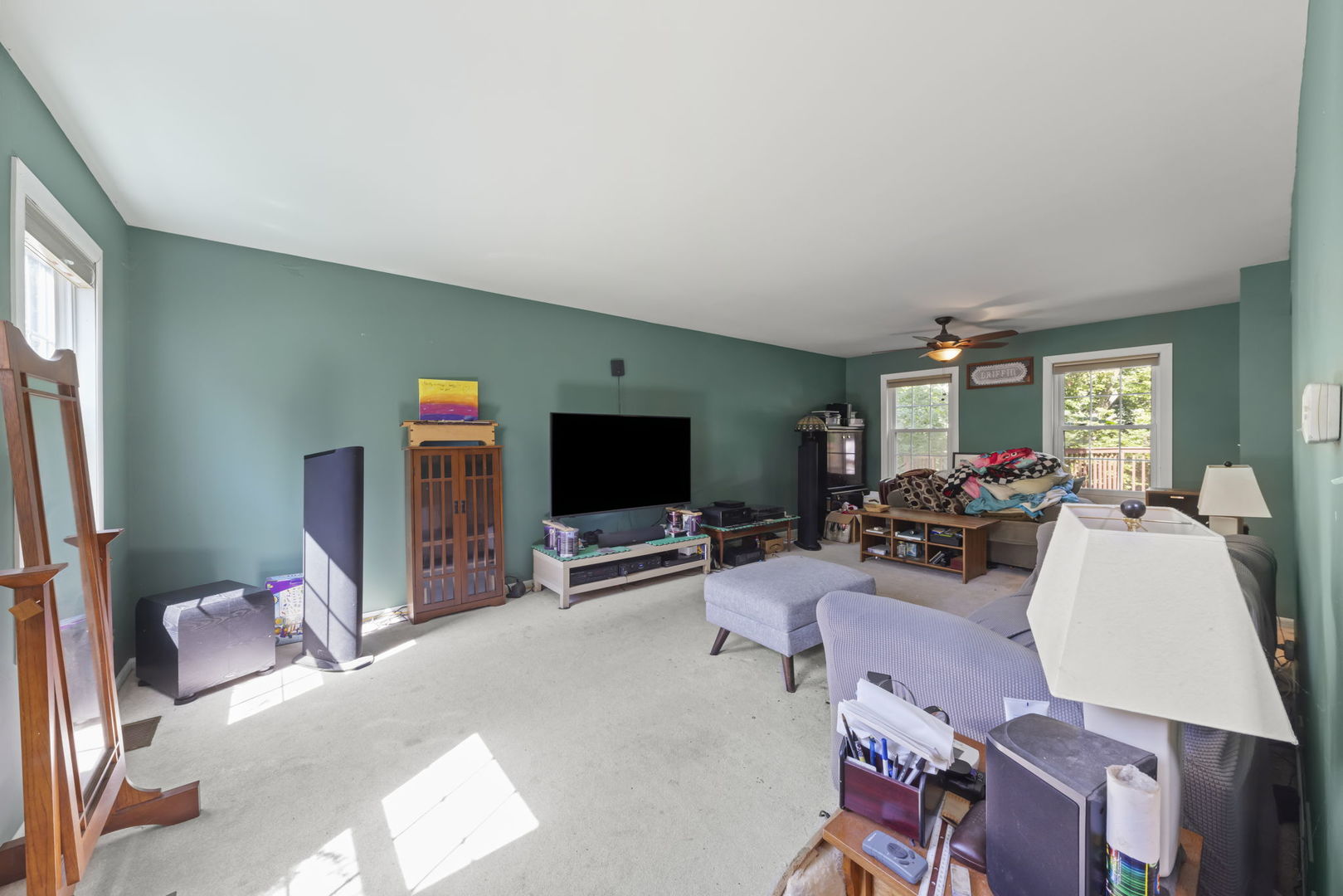 436 Cambridge Way, Bolingbrook, IL 60440