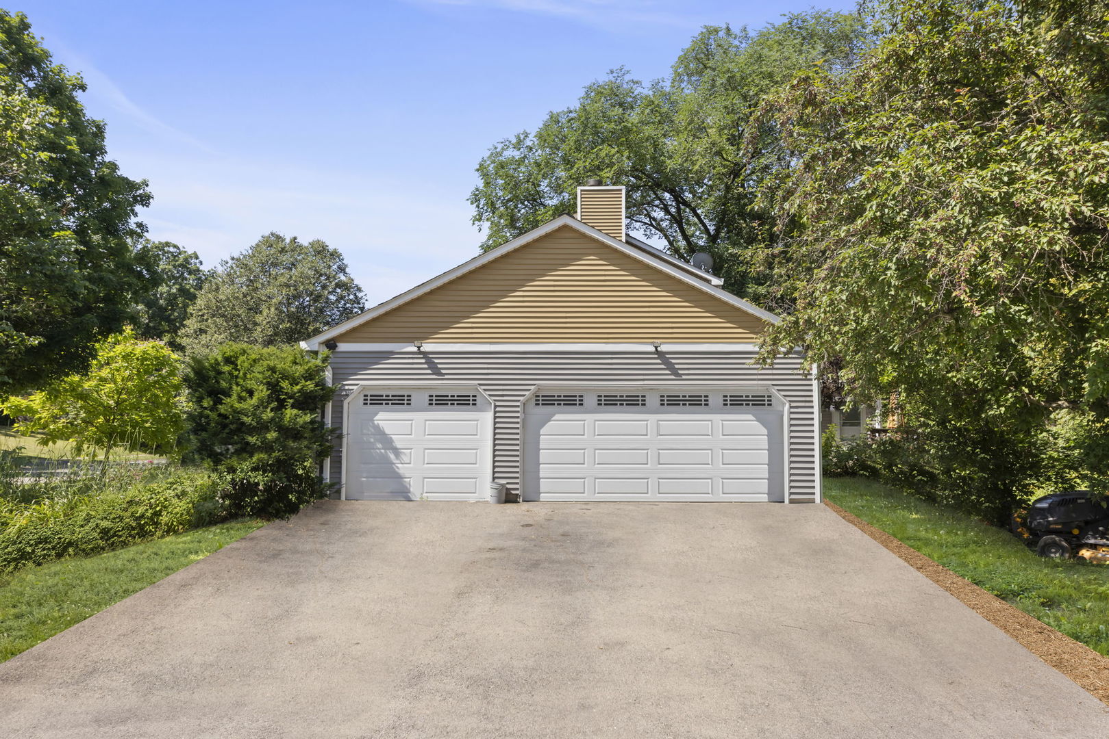 436 Cambridge Way, Bolingbrook, IL 60440