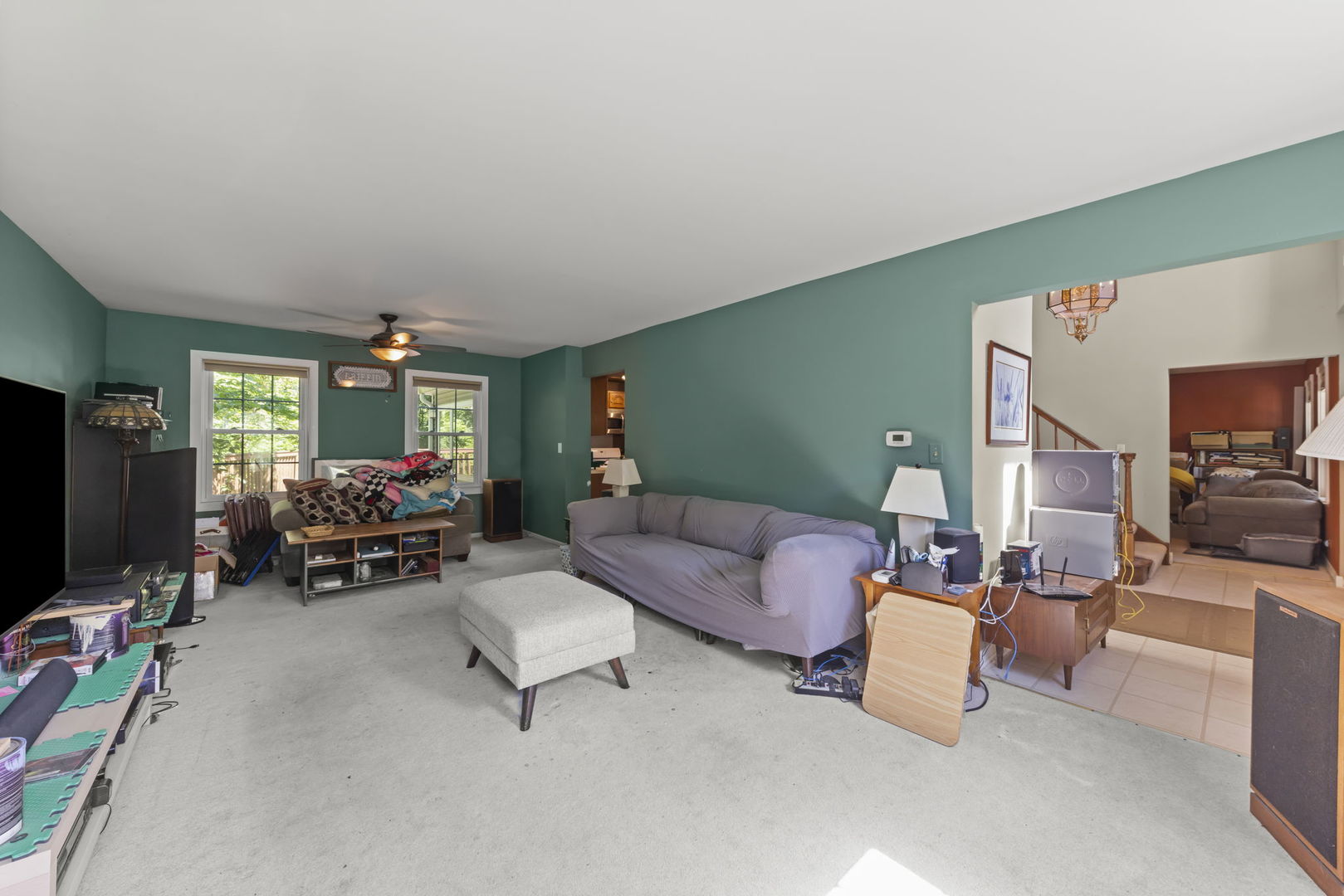 436 Cambridge Way, Bolingbrook, IL 60440