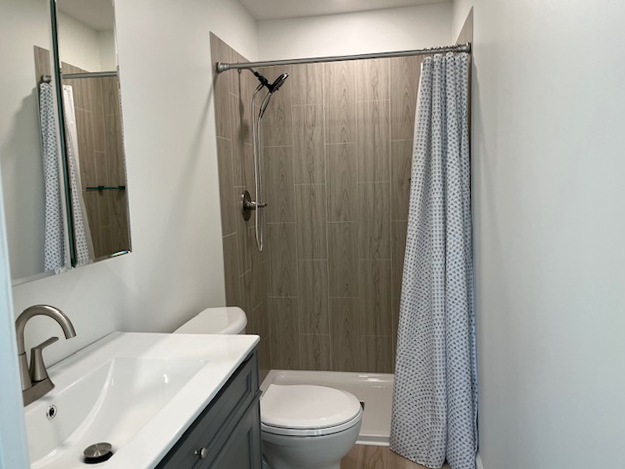 26528 W Ingleside Shore Drive, Ingleside, IL 60041