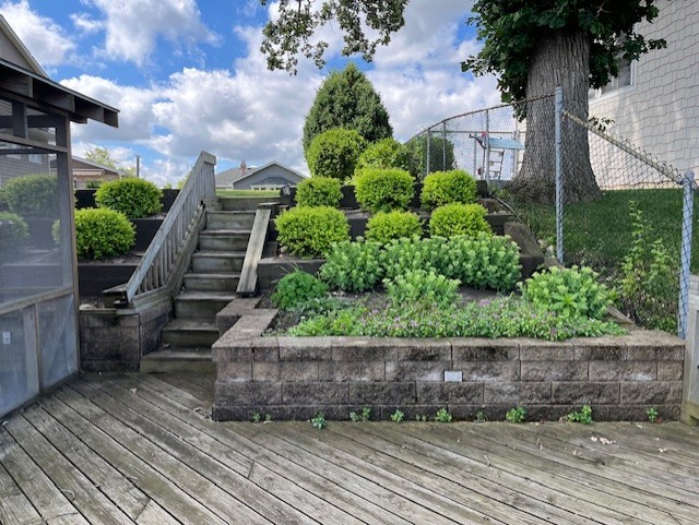 26528 W Ingleside Shore Drive, Ingleside, IL 60041
