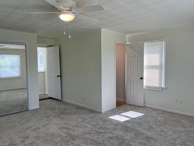 26528 W Ingleside Shore Drive, Ingleside, IL 60041