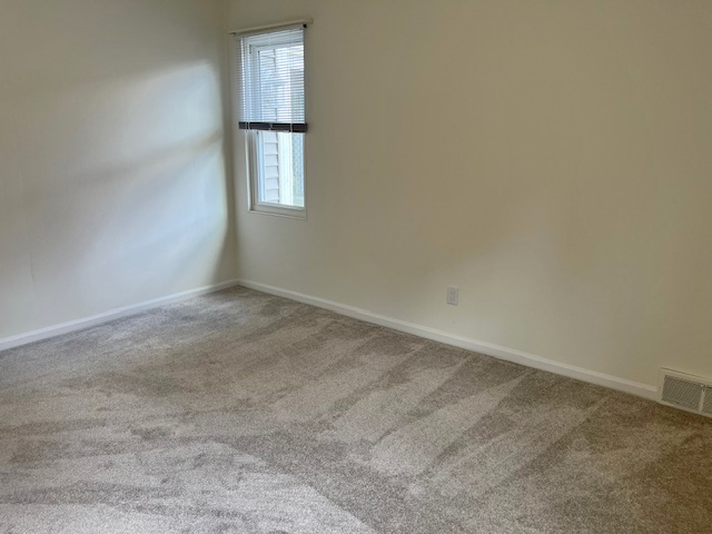 26528 W Ingleside Shore Drive, Ingleside, IL 60041