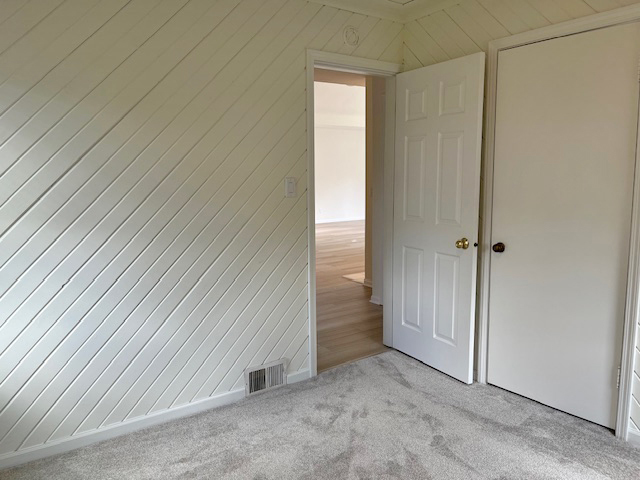 26528 W Ingleside Shore Drive, Ingleside, IL 60041