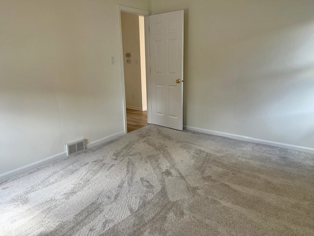 26528 W Ingleside Shore Drive, Ingleside, IL 60041