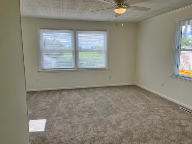 26528 W Ingleside Shore Drive, Ingleside, IL 60041