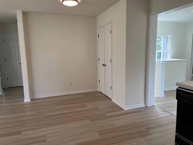 26528 W Ingleside Shore Drive, Ingleside, IL 60041