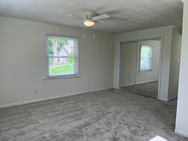 26528 W Ingleside Shore Drive, Ingleside, IL 60041