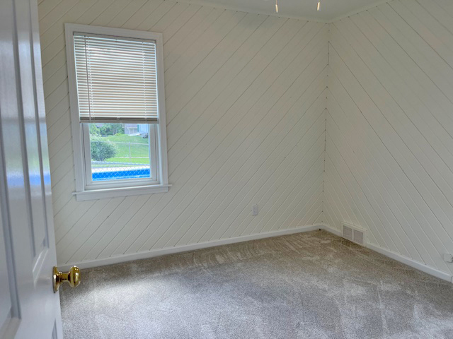 26528 W Ingleside Shore Drive, Ingleside, IL 60041