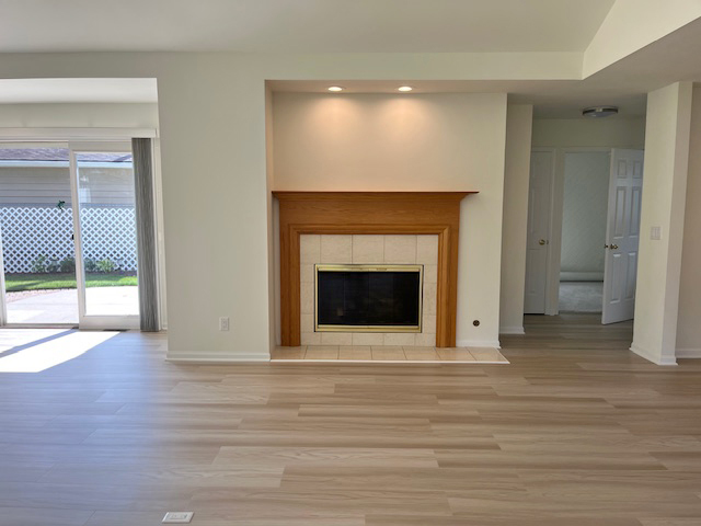 26528 W Ingleside Shore Drive, Ingleside, IL 60041
