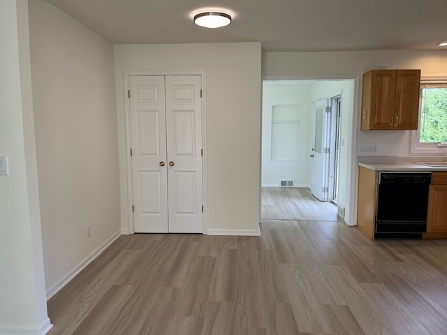 26528 W Ingleside Shore Drive, Ingleside, IL 60041